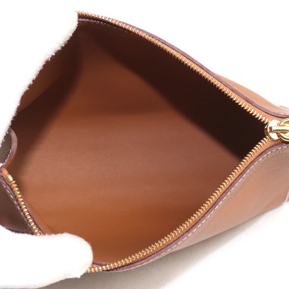 HERMES Bag - Picture 4 of 6